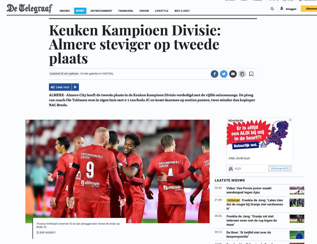 Schermafbeelding 2020 10 10 om 22.55.31